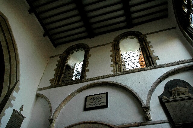 min 2006 11 26 rye 045
